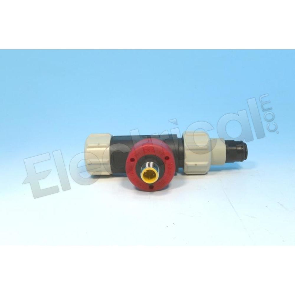 VT1541KROFIN08