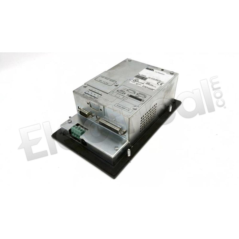 VT170WA0000