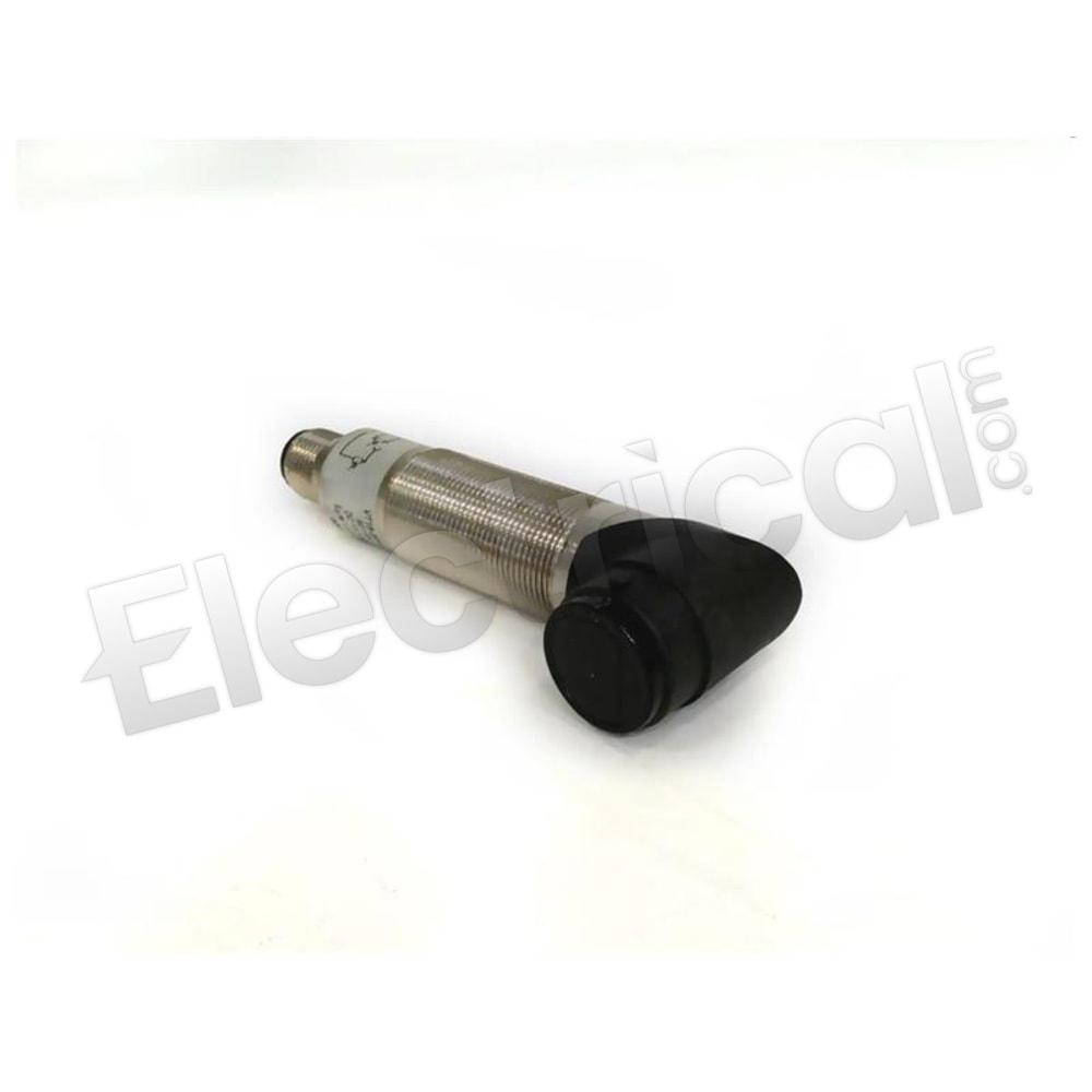 VT18-2P4420S02