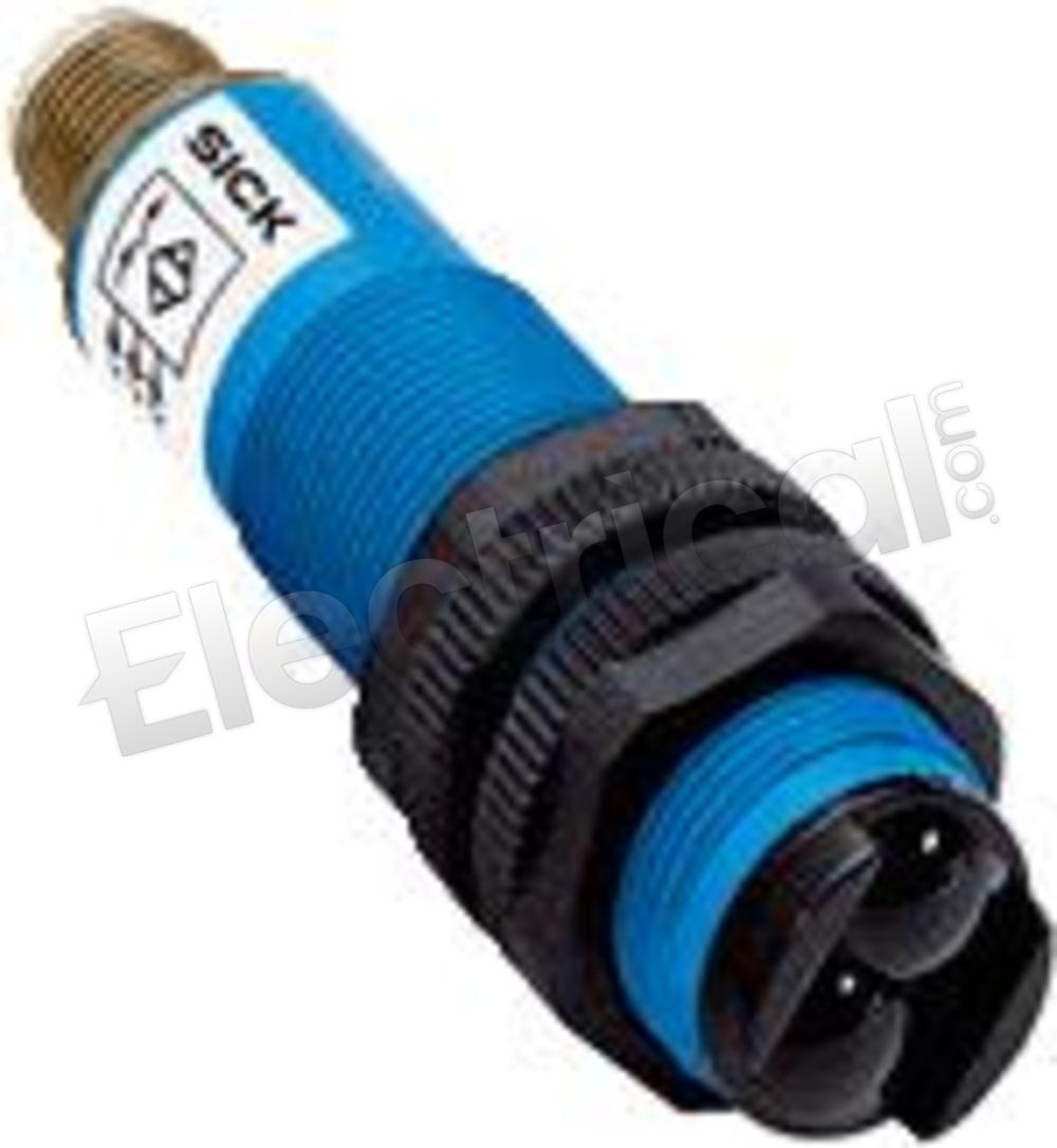 VT18-2T1132