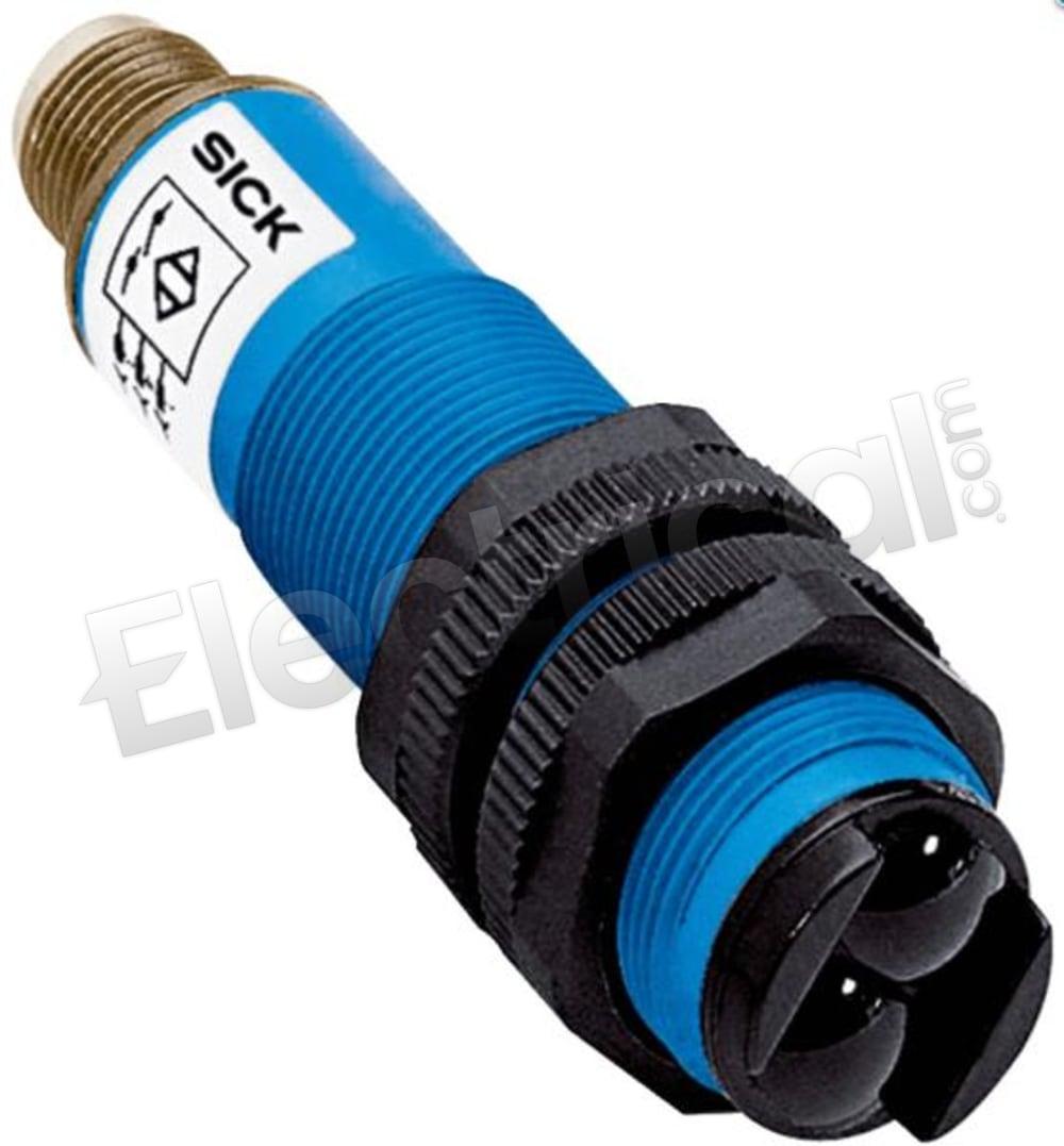 VT18-2T1152