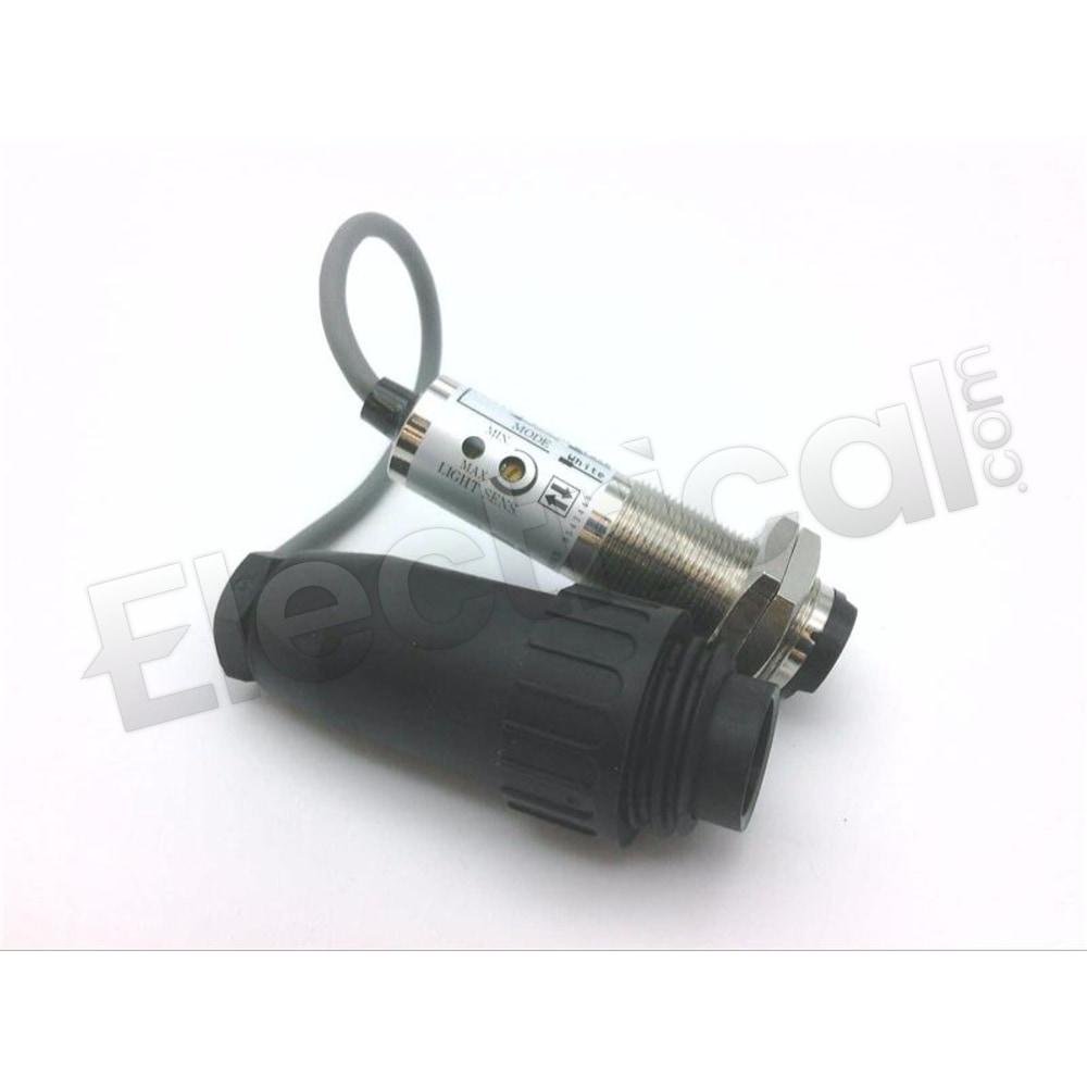 VT180-P112A01