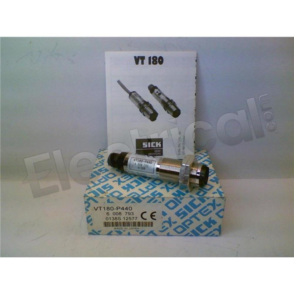 VT180-P440