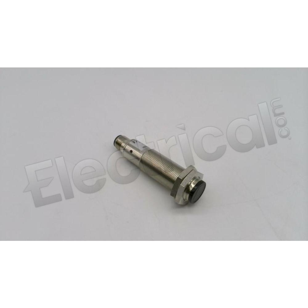 VT182P1410S01