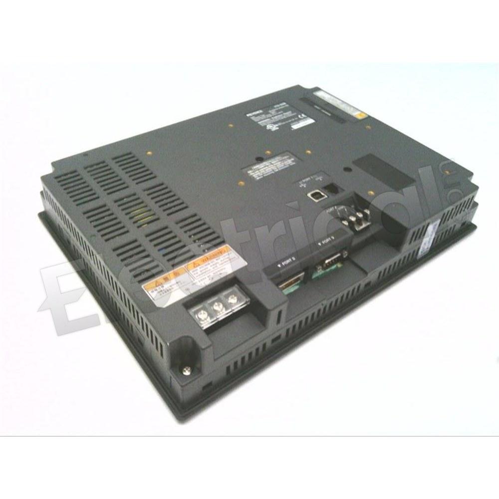 VT2-10SB