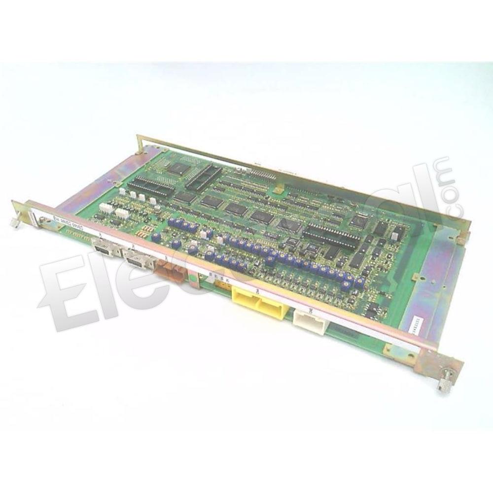 VT2-HPCPU