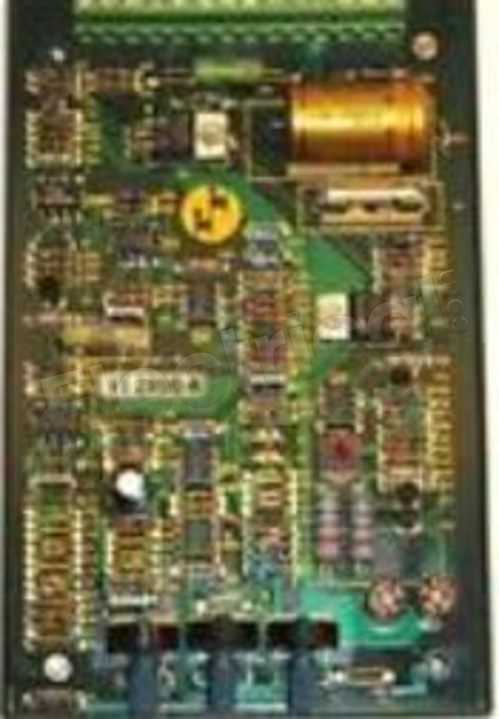 VT2000-K-42