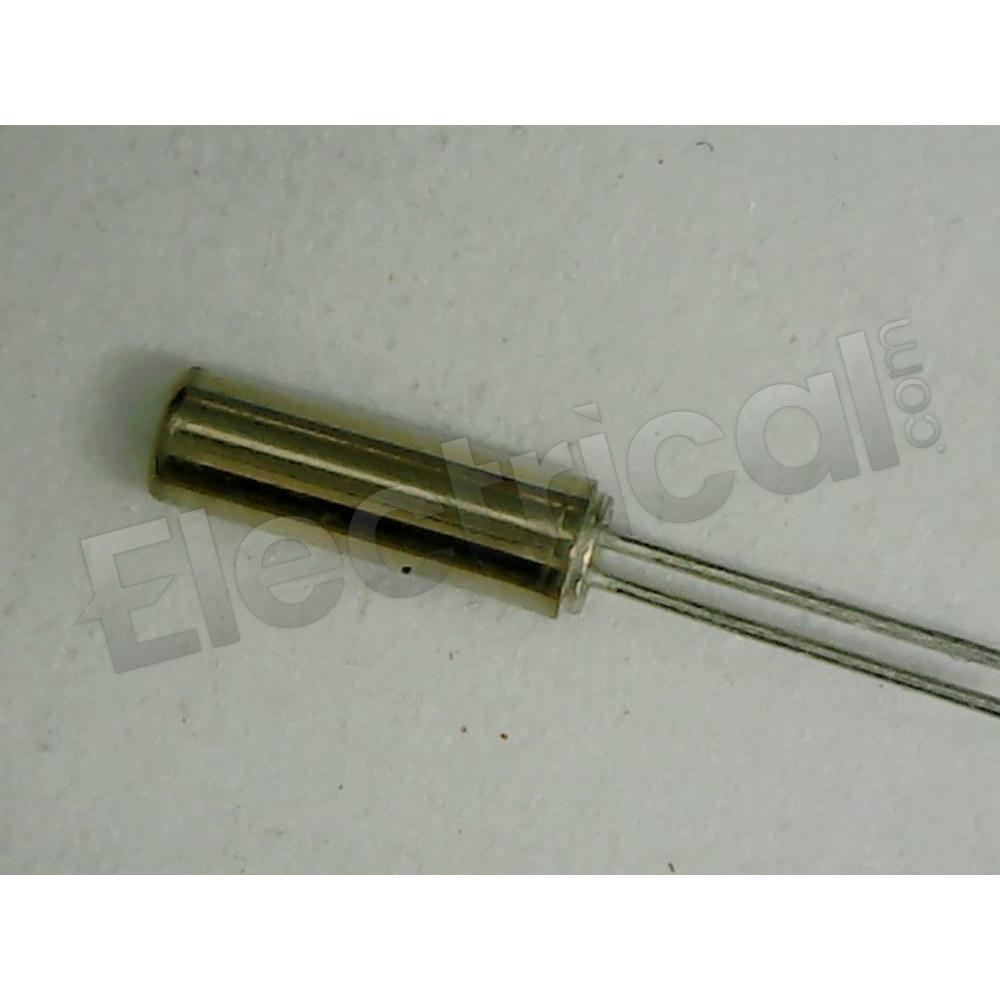 VT200F-12.5PF20PPM