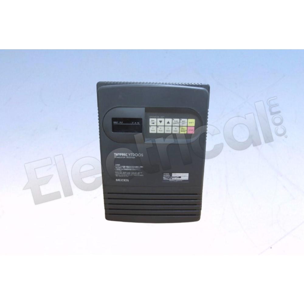 VT200S H57G0K