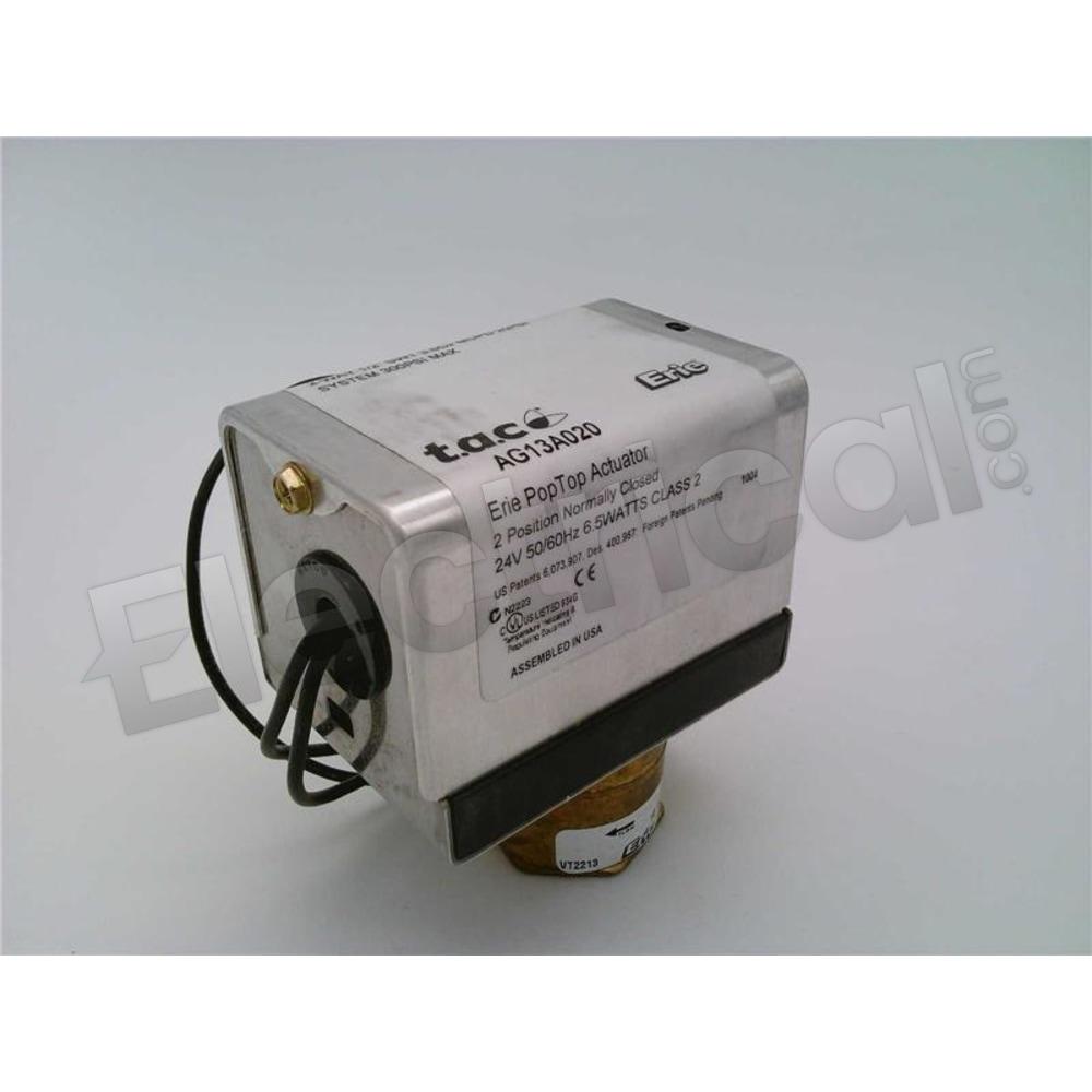 VT2213G13A020