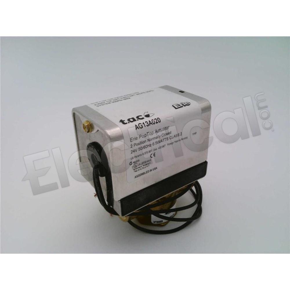 VT2223G13A020
