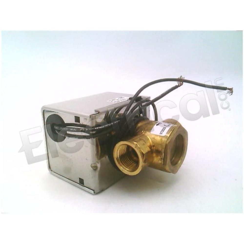 VT2223G23A020