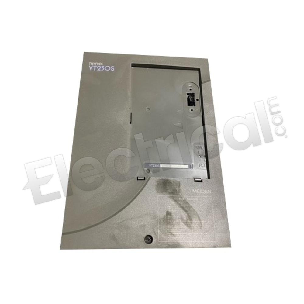 VT230S-1P5HB000X000