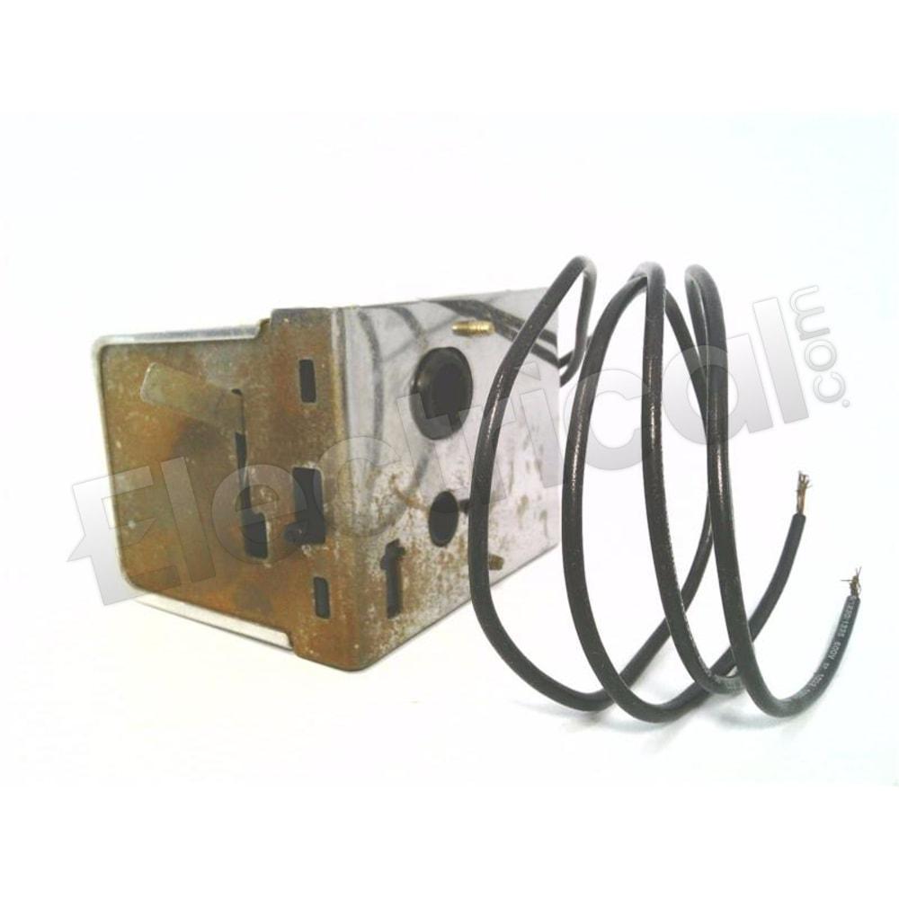 VT2312G13A020