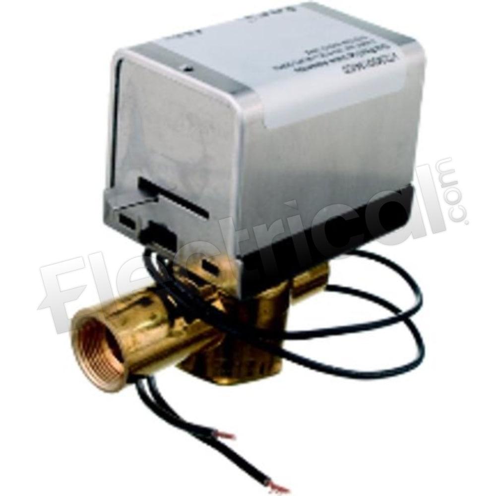 VT2313G13A020