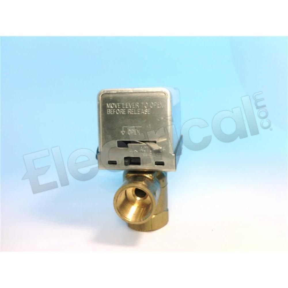 VT2317G13A020