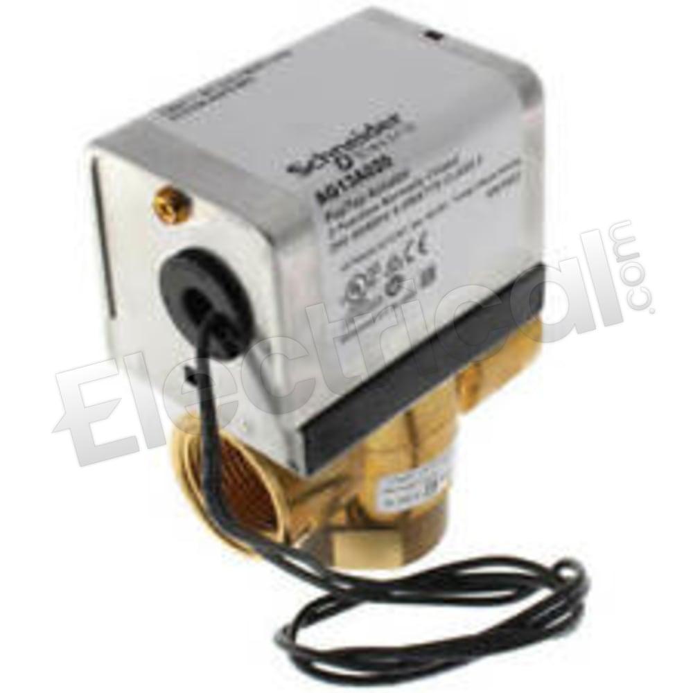 VT2322H13AC40