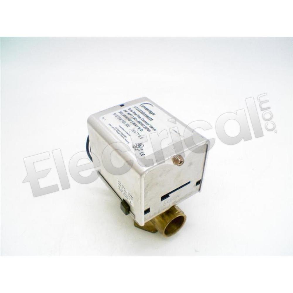 VT2323G23A020