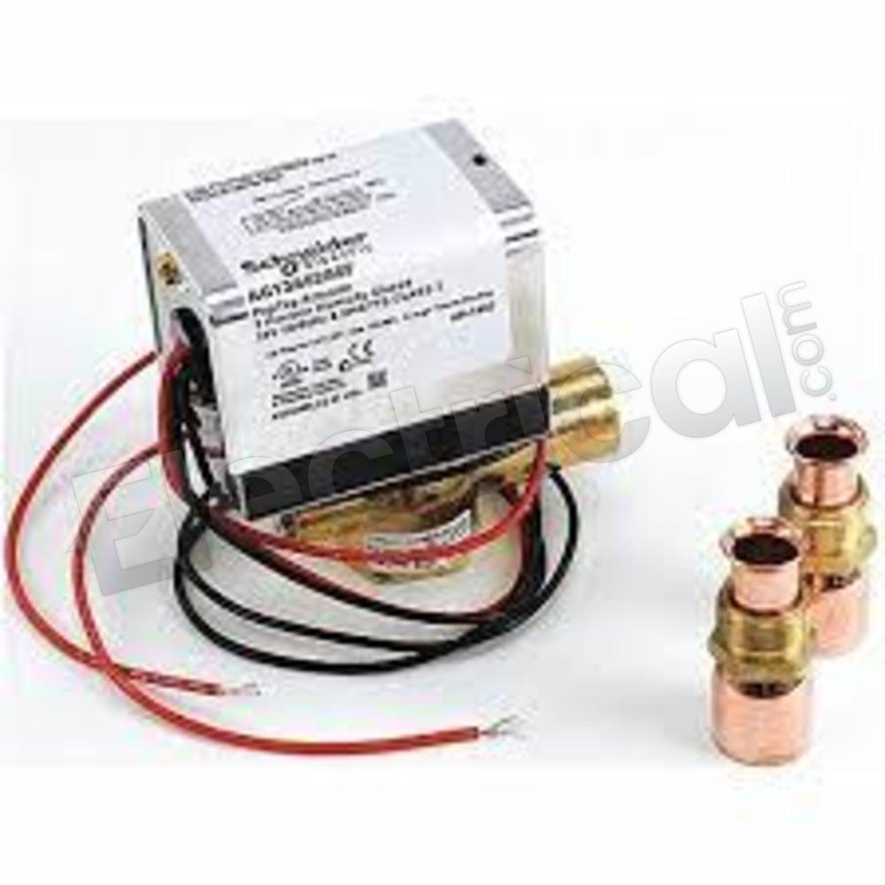VT2343G13A02A0F