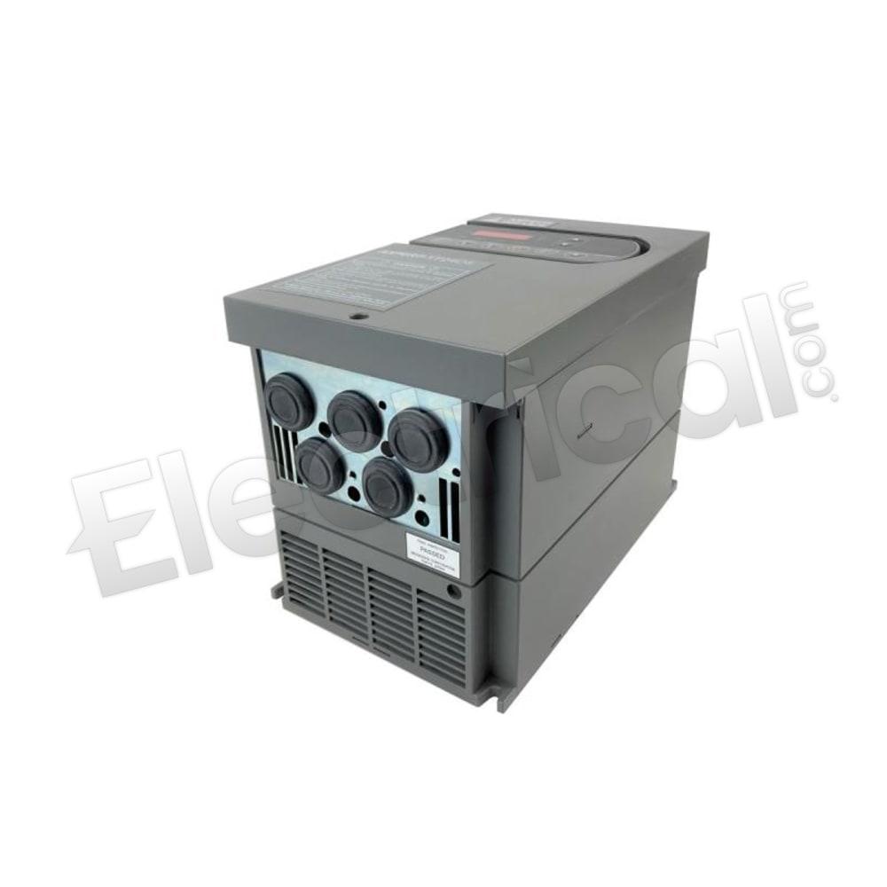 VT240S-1P5LB02-000X000