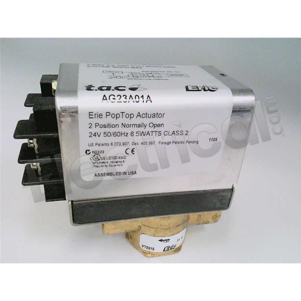 VT2417G23B020
