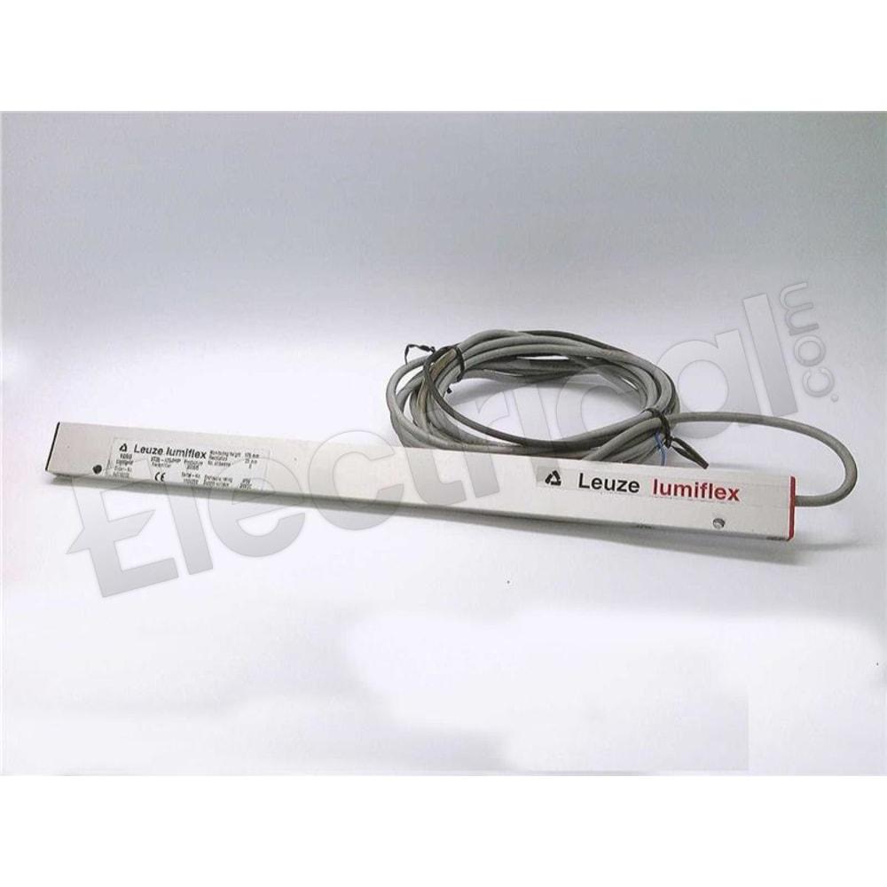VT25-175/HP