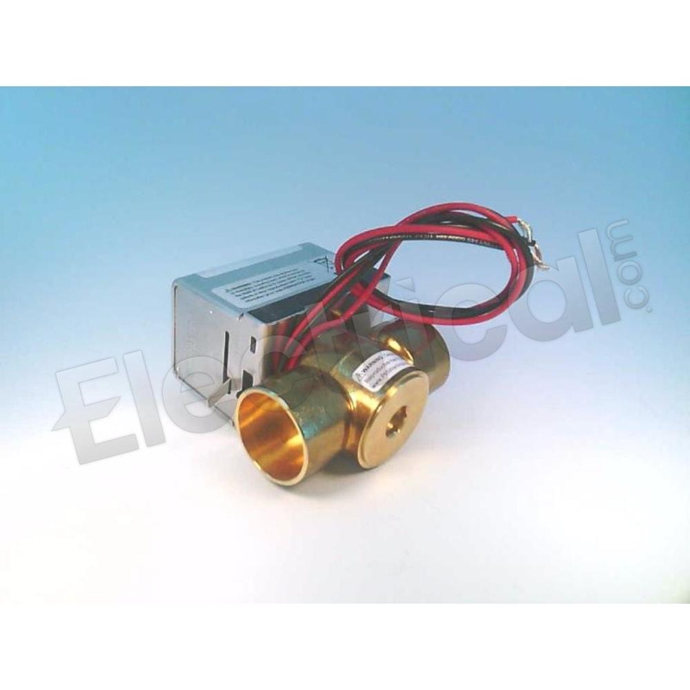 VT2517G13A02A