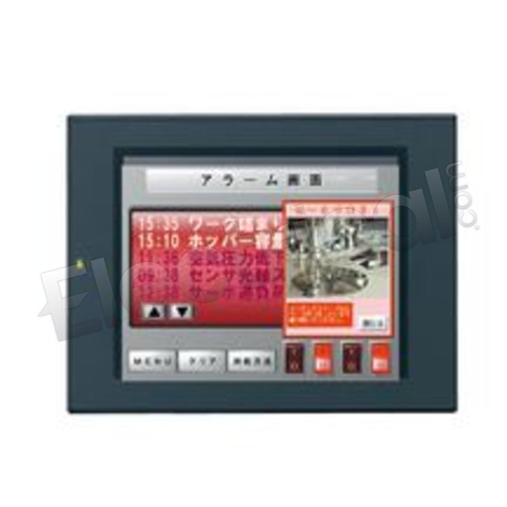 VT3-V7