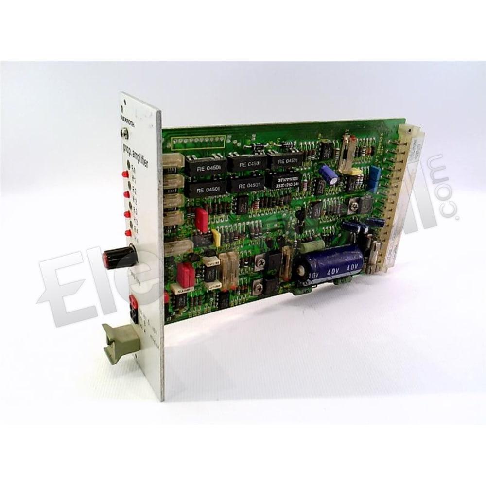 VT3000-S35-R1