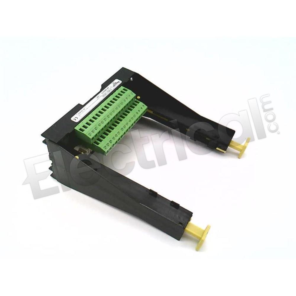VT3002-1-2X/32D