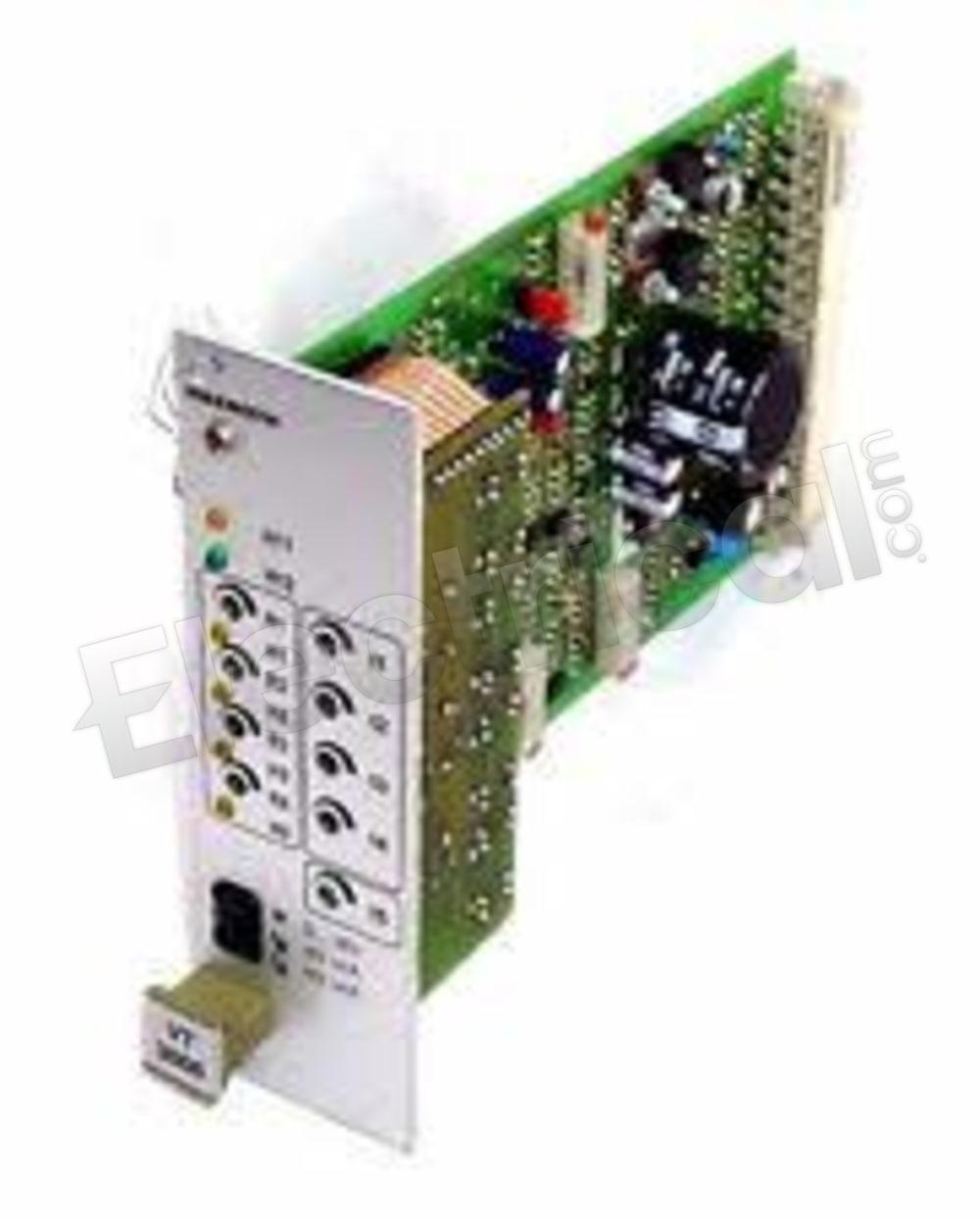 VT3006-36