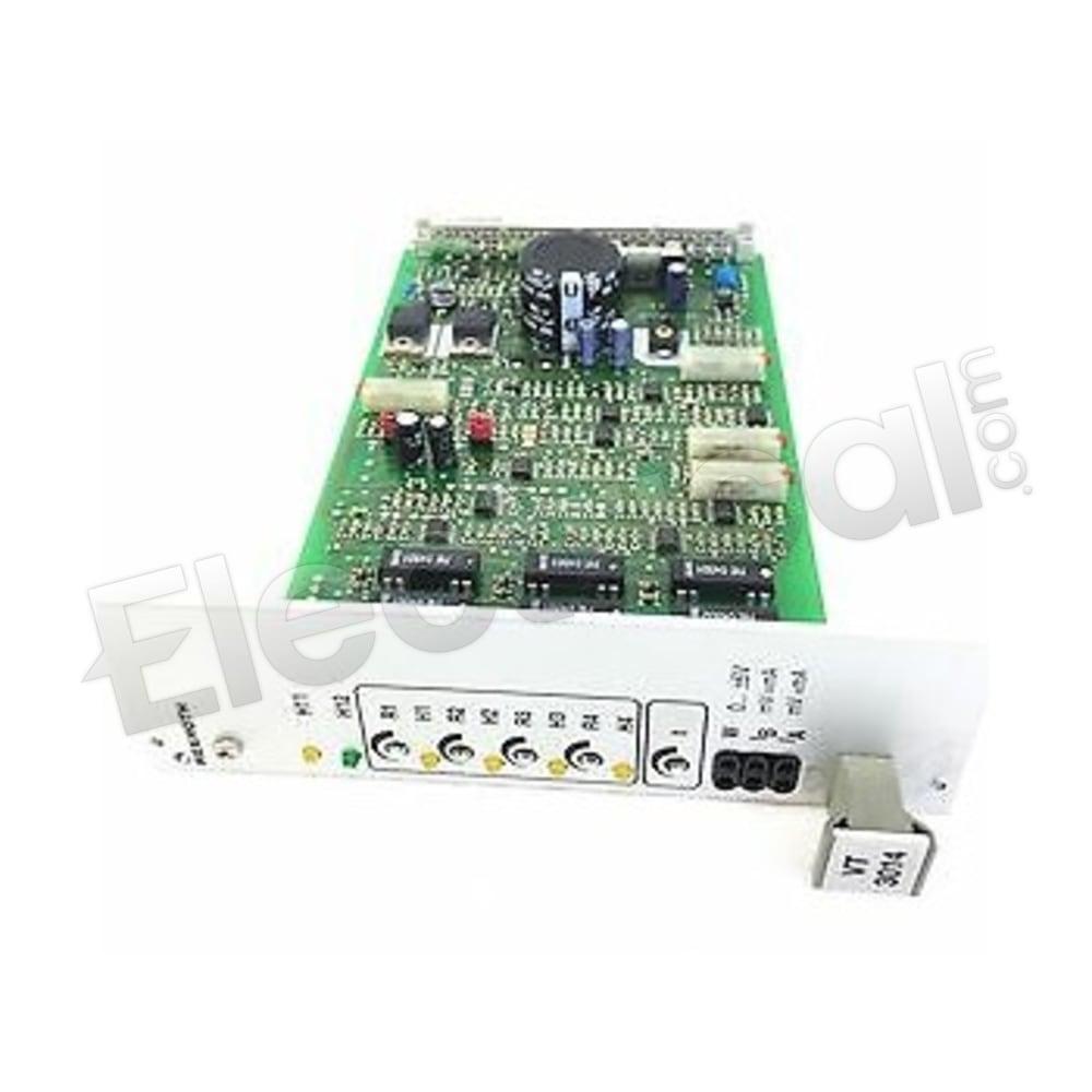 VT3014S37