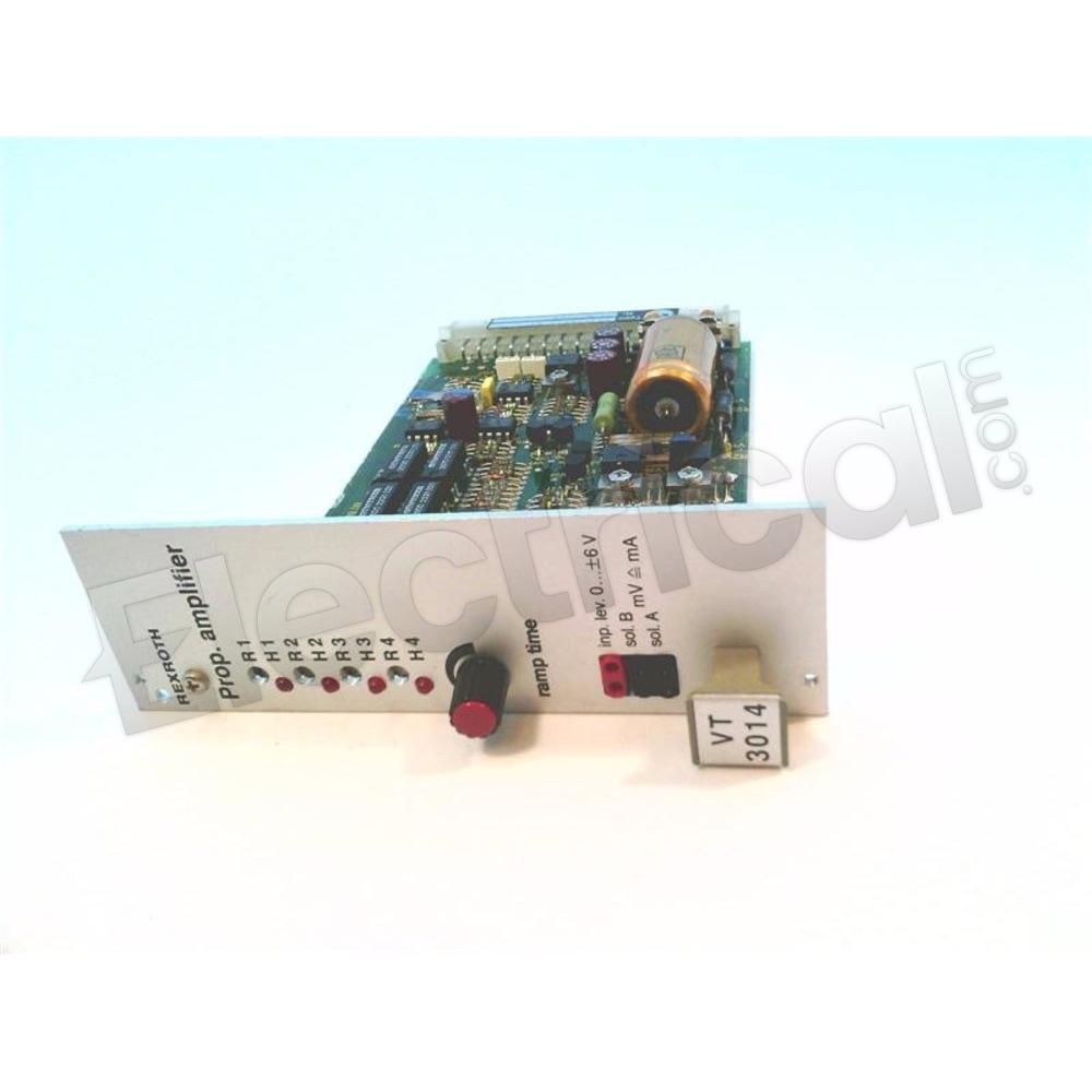 VT3014S37R1