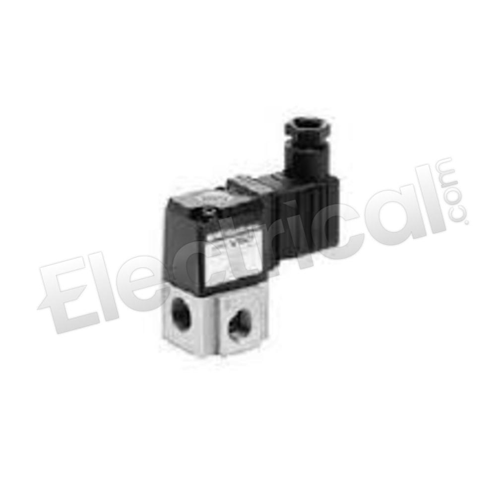 VT307-5DZ1-02N-F