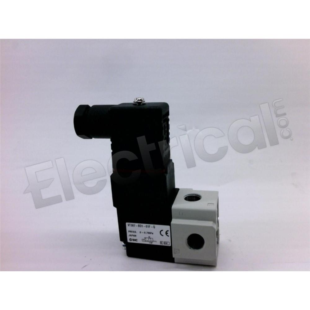 VT307-BD1-01F-Q