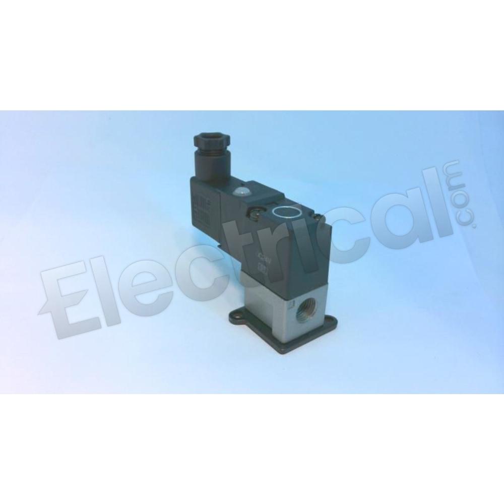VT307V-5DZ-02-F