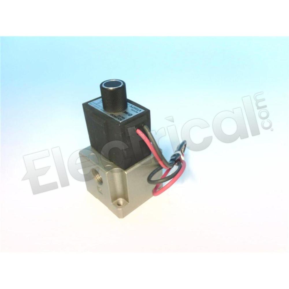 VT317V-5GS-02