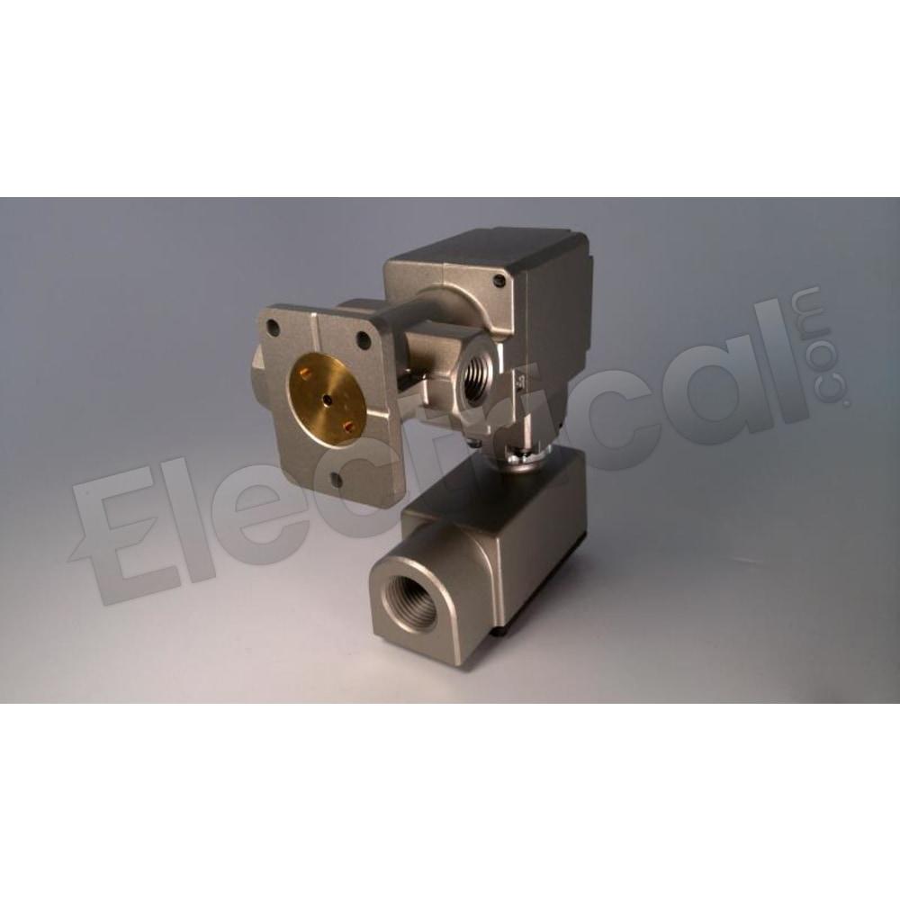 VT325-021TLS