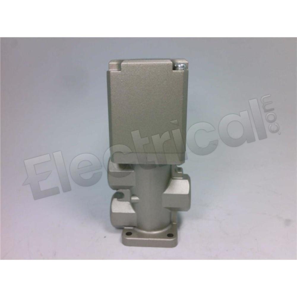 VT325-025DLS-N