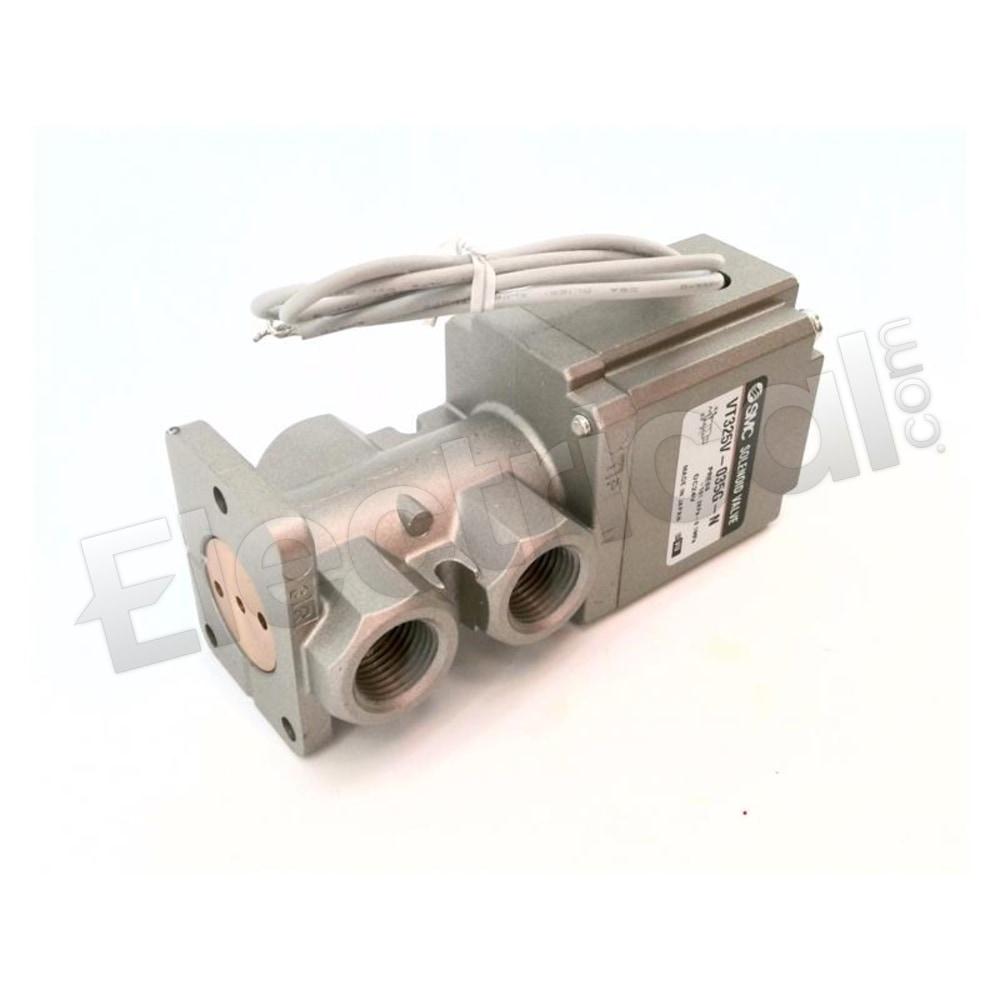VT325V-035G-N