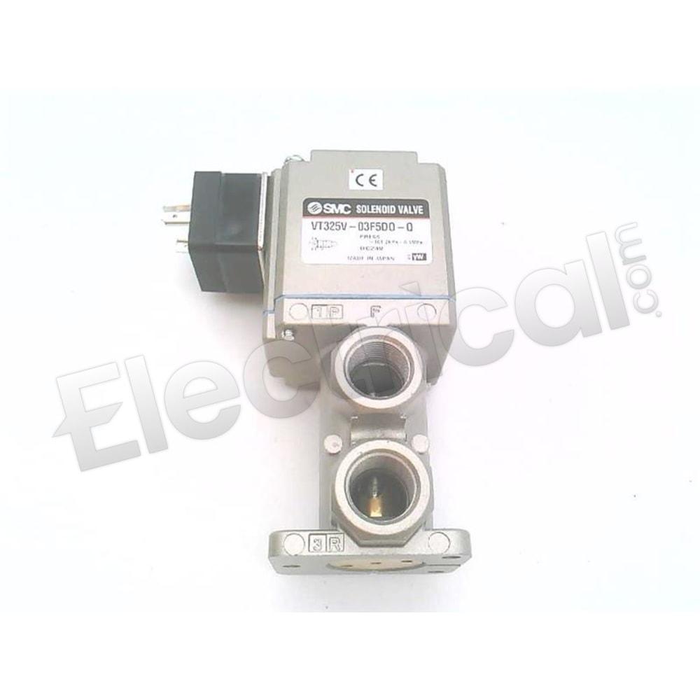 VT325V-03F5D0-Q