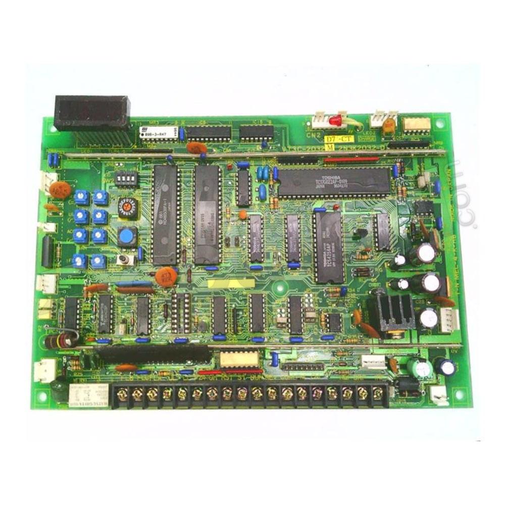 VT3C-2032M