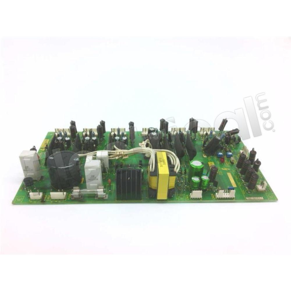 VT3D-2039
