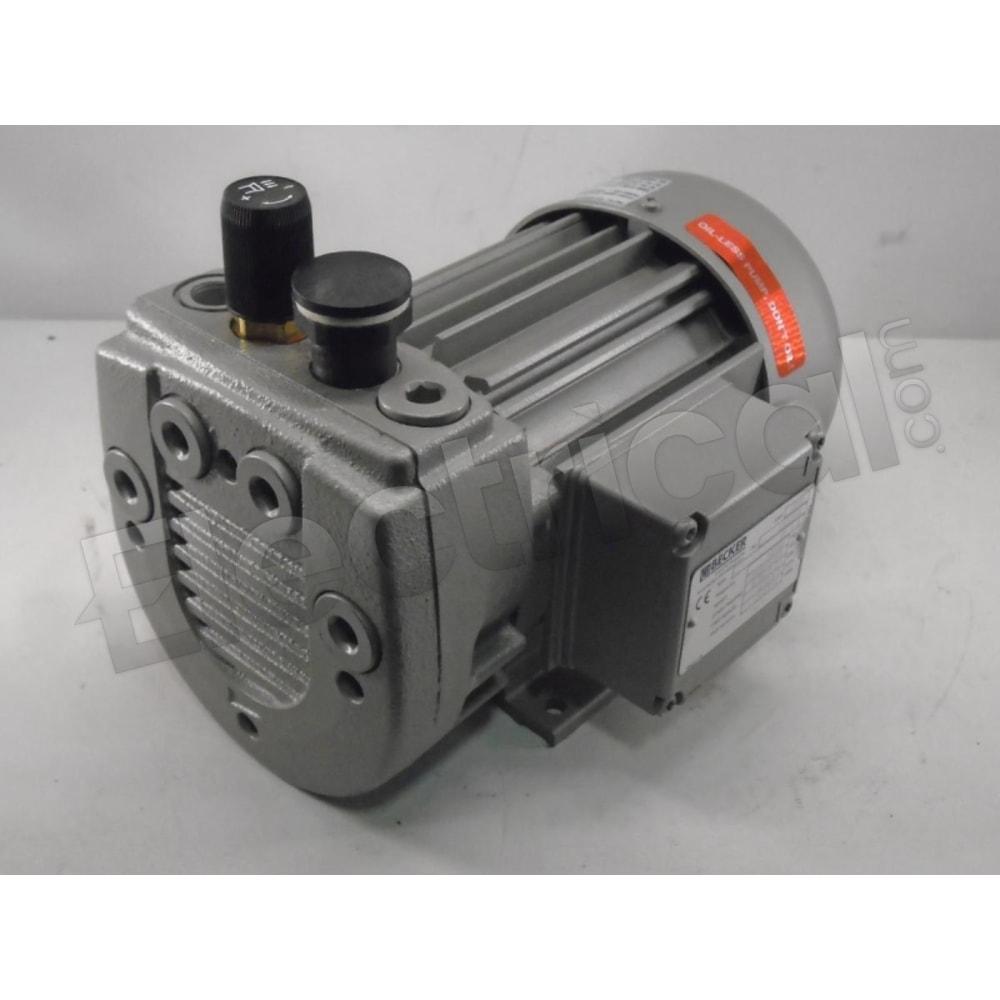 VT4.8