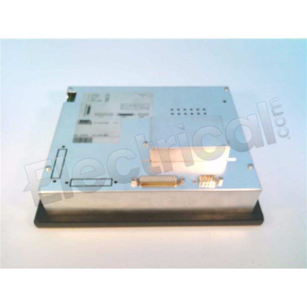 VT4402SF000