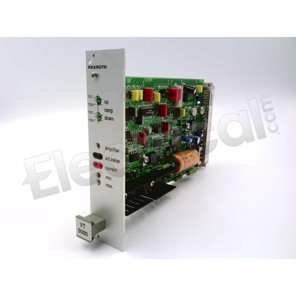 VT5000-20/R5E