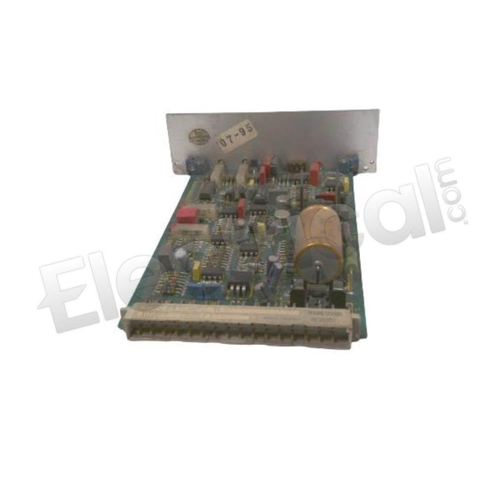 VT5002-S24-R1