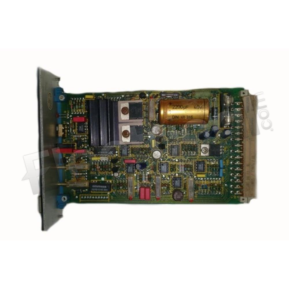 VT5003-S41-R5
