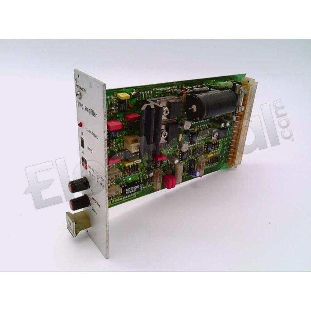 VT5003S41R1