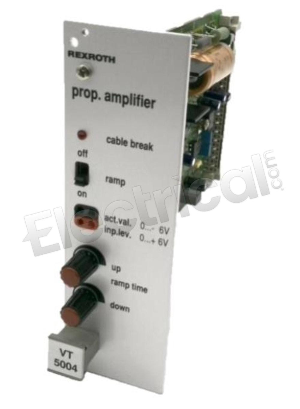 VT5004-24/R5E